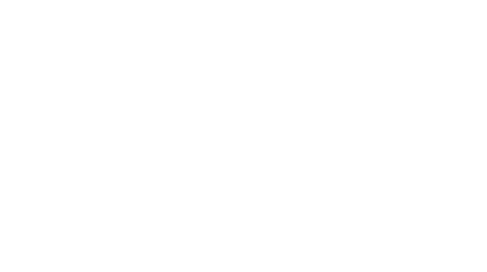 Middleeast for Business Development